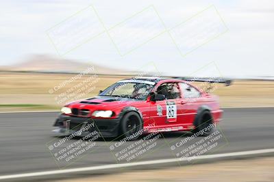 media/May-04-2025-Lucky Dog Racing (Sun) [[21629467aa]]/Turn 9 (115-130pm)/